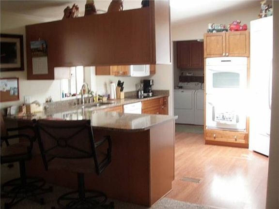 5th image of 14544 Wiley Ln SE