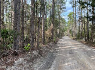 111 Trout Dr, Palatka, FL 32177