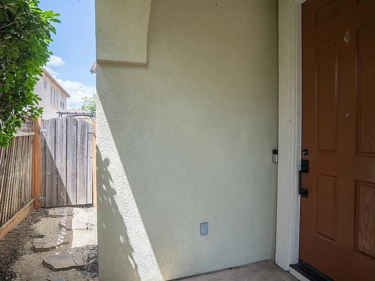361 Gabiano Ct — Photo 28