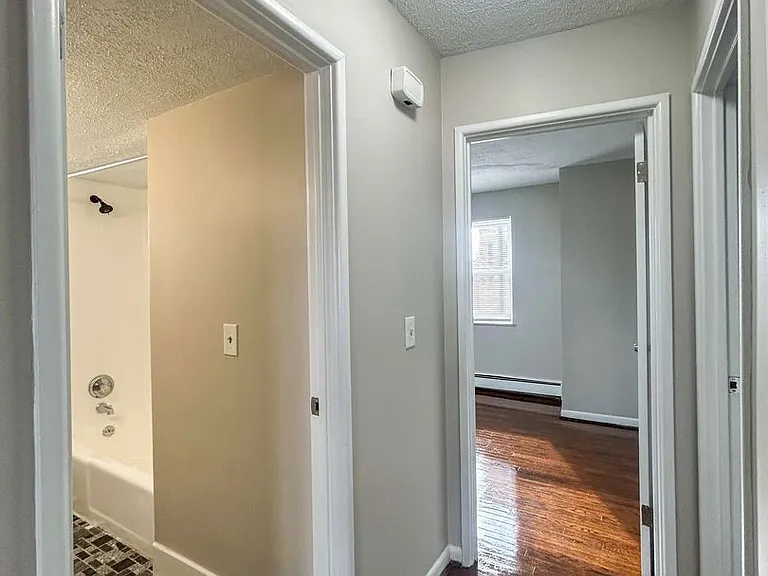 5845 Shadymist Ln #1 — Photo 8