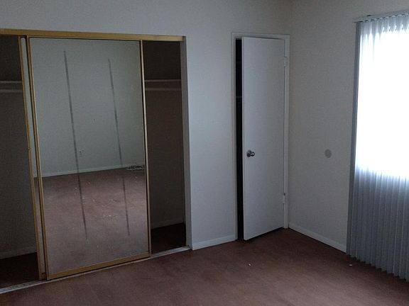 3rd image of 1930 Lantana St APT 205