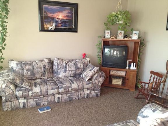 2nd image of 12731 S Old Fort Dr