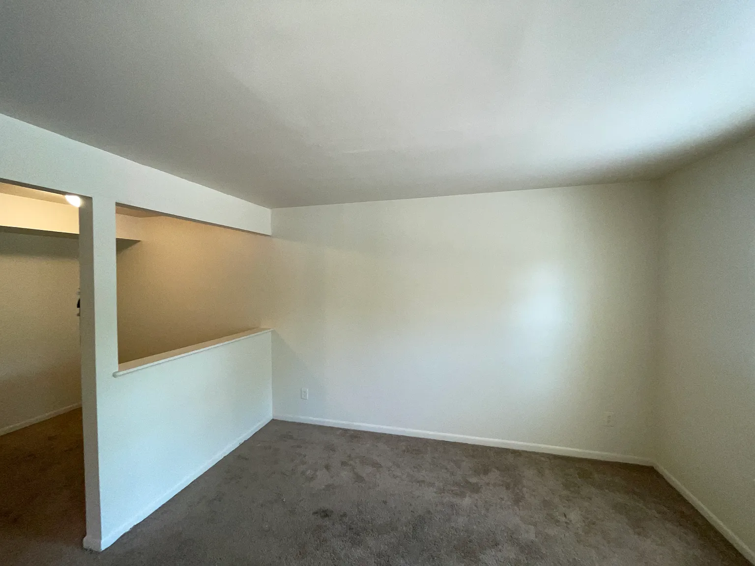 1 bed, 800 sqft, $750 — Photo 2