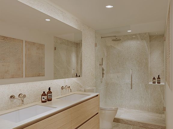 5th image of 4377 Ash St #Penthouse 202