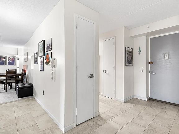 5th image of 221 Beach 80 St #5H