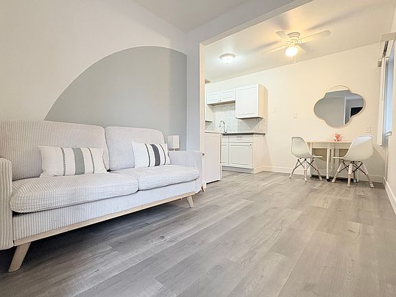 2nd image of 231 E San Fernando St APT 7