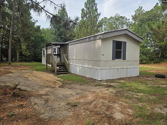 2nd image of 132 Elijah Ln