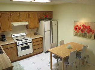 440 S Parkcrest UNIT 24, Mesa, AZ 85206