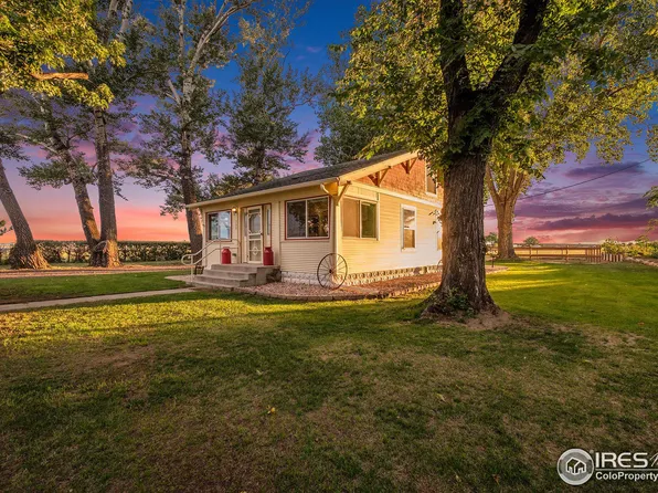 385 Main St, La Salle, CO 80645