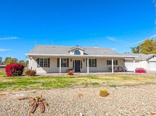 13220 S Fairchild Rd, Yuma, AZ 85365