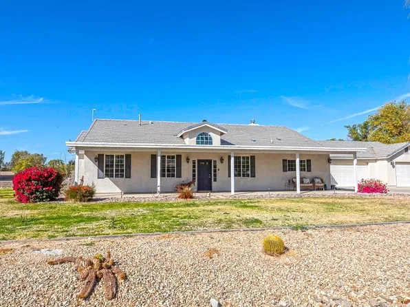 13220 S Fairchild Rd, Yuma, AZ 85365