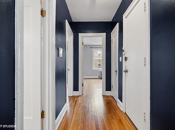 2nd image of 6750 N Newgard Ave APT 2