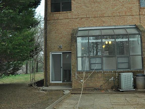 3rd image of 20514 Summersong Ln