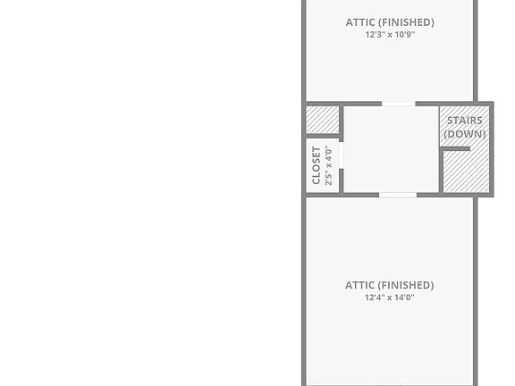 4th image of 716 Heywood Ave