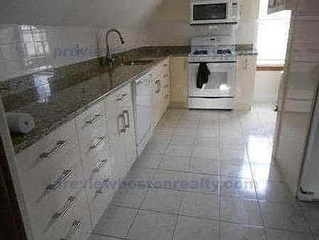 2nd image of 65 Fairbanks St #219