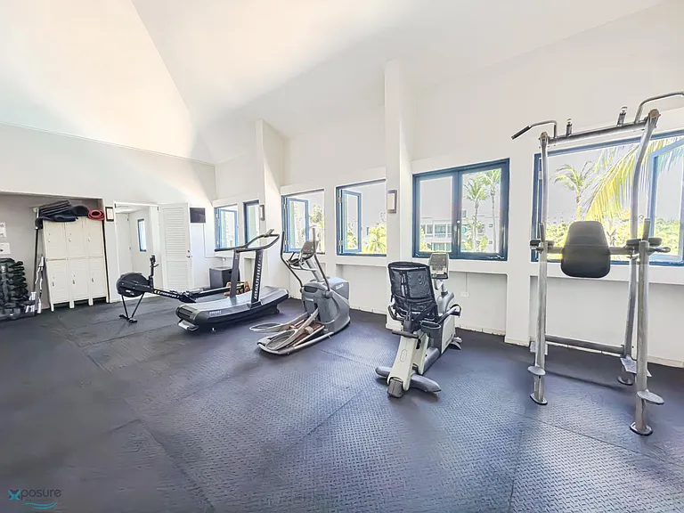 690 Palma Dorada Vlg #1201 — Photo 32