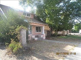 1st image of 2156 Genevieve St