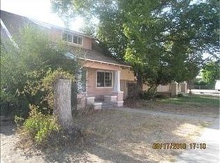 2156 Genevieve St, San Bernardino, CA 92405