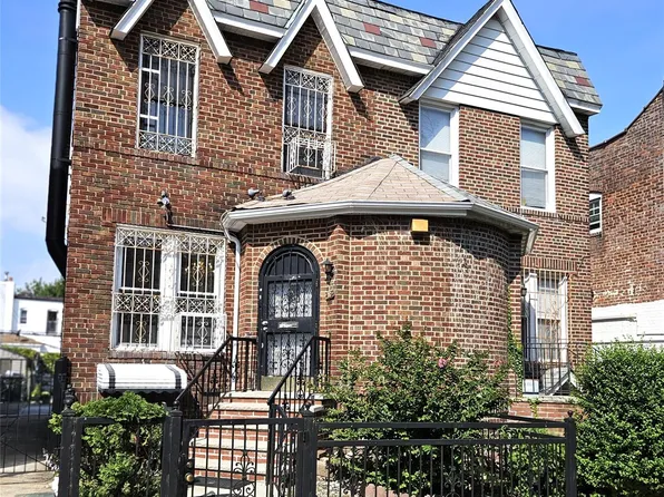 30-32 84th Street, East Elmhurst, NY 11370