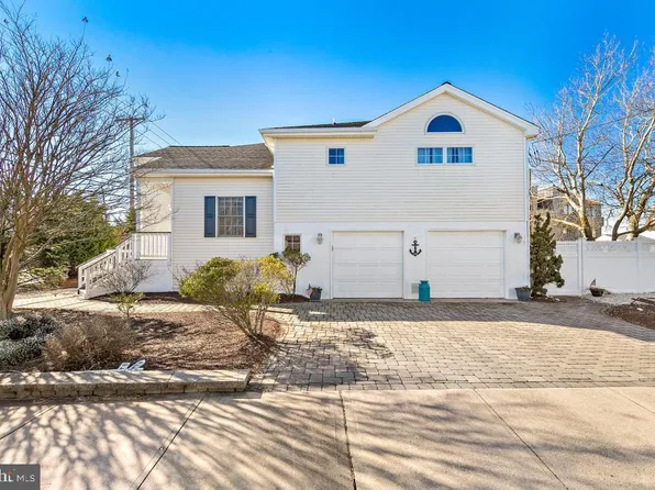 2806 Long Beach Blvd, Long Beach Township, NJ 08008