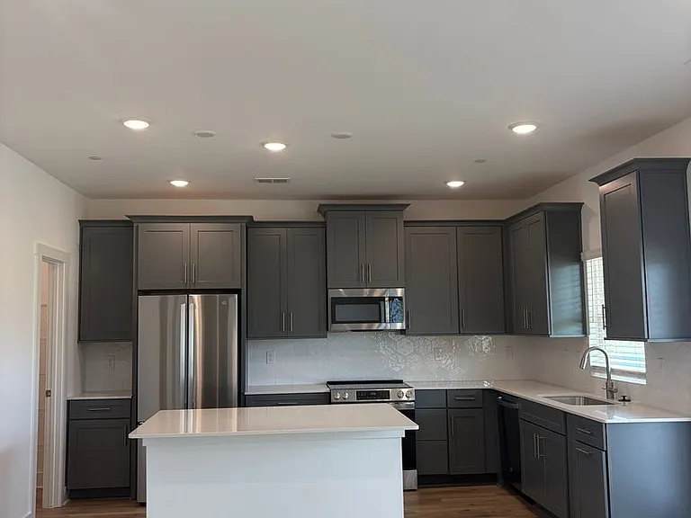 3144 Rolling Brook Dr #88 — Photo 5