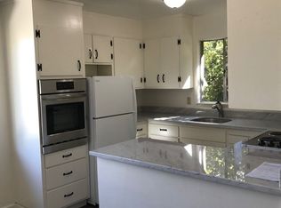 919 Clinton St APT 3, Redwood City, CA 94061