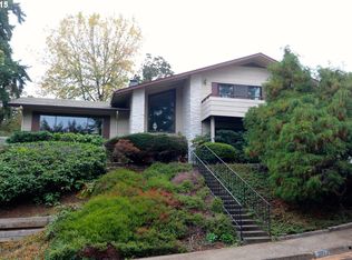 2712 Malibu Way, Eugene, OR