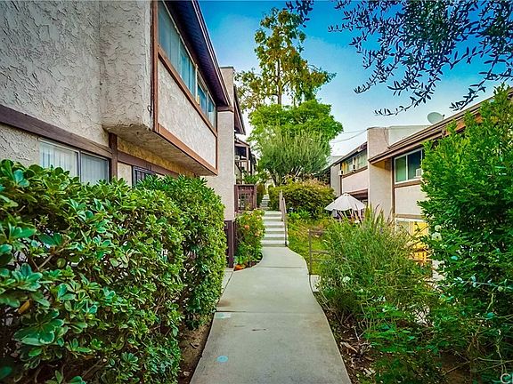2nd image of 360 S Miraleste Dr Unit 338