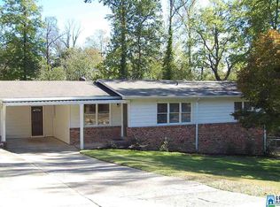 2259 Pine Ln, Birmingham, AL 35226