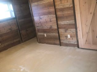 225 Whispering Echos Dr, Kearneysville, WV 25430