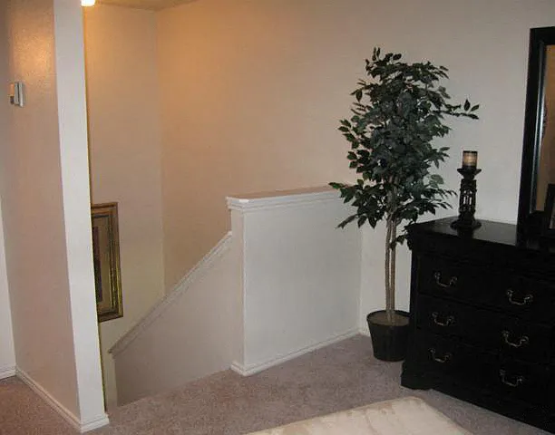 Dove Creek Villas — Photo 15