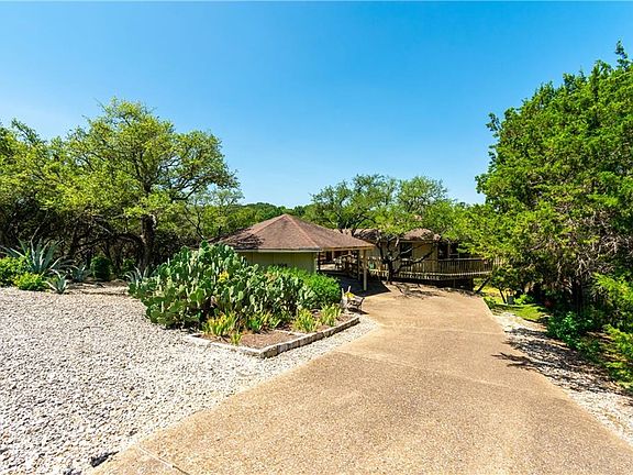 4th image of 104 Cold Water Ln