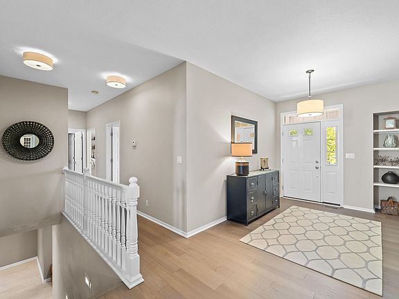 2nd image of 4017 Hastings Ave