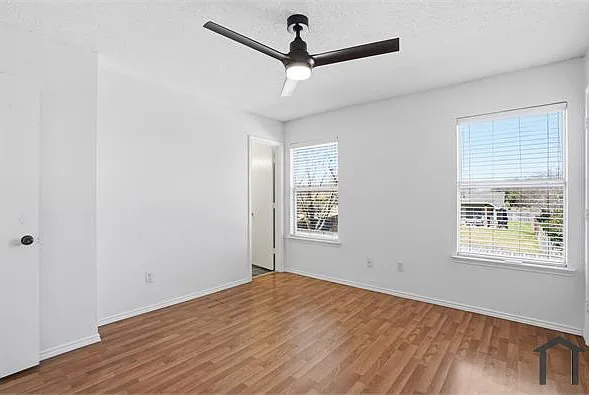 5812 Giddyup Ln — Photo 19