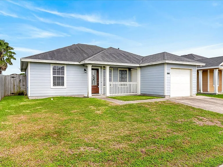 2314 Blue Star Dr — Photo 41