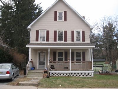 14 Nelson St, Newton, NJ, 07860