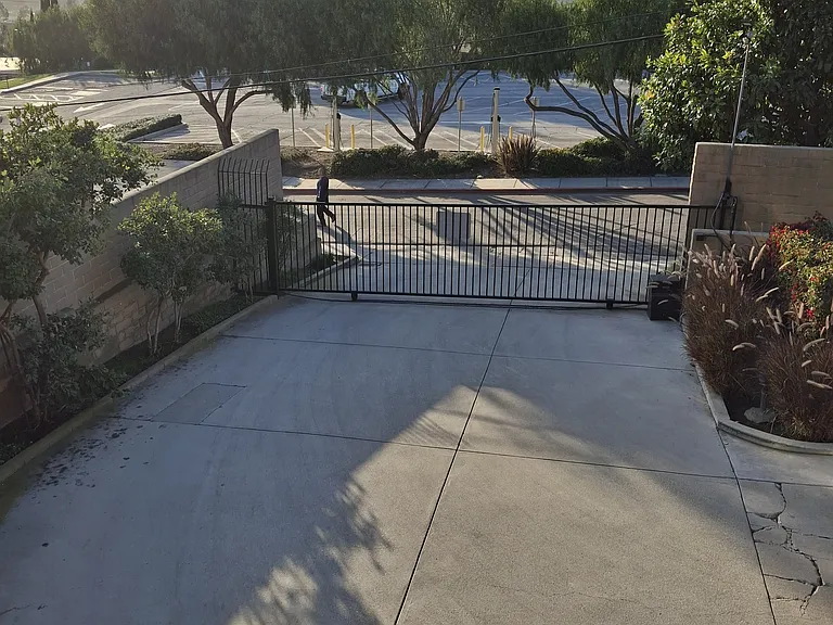 2240 N Legion Dr #108 — Photo 21