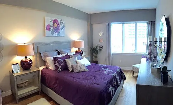 Rented by ON-SITE Sales & Marketing, LLC | media 37