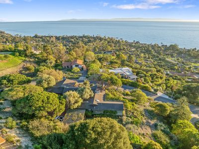 737 Sea Ranch Dr, Santa Barbara, CA, 93109