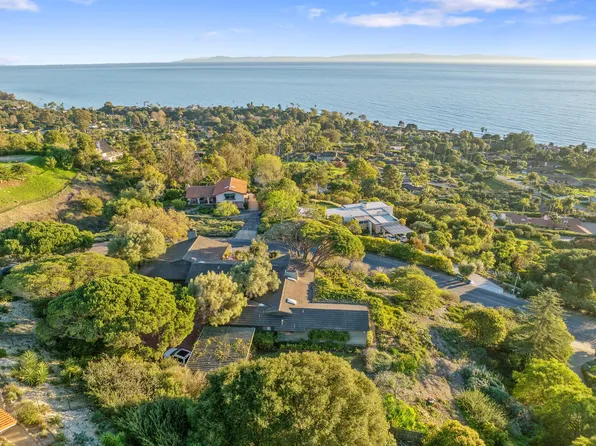 737 Sea Ranch Dr, Santa Barbara, CA 93109