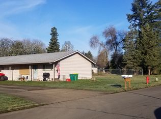 2728 A St, Forest Grove, OR 97116
