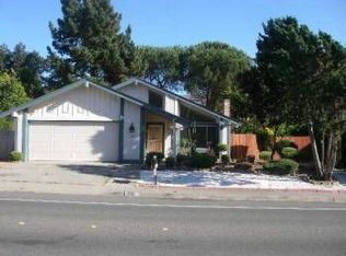 552 Hastings Dr, Benicia, CA 94510