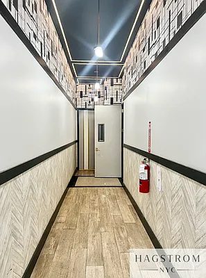 Rented by Hagstrom Management Inc | media 53