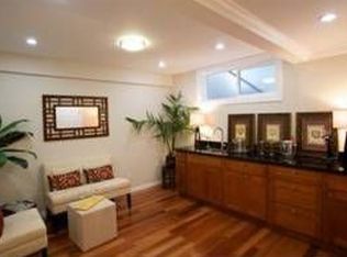 954 Broadway, San Francisco, CA 94133