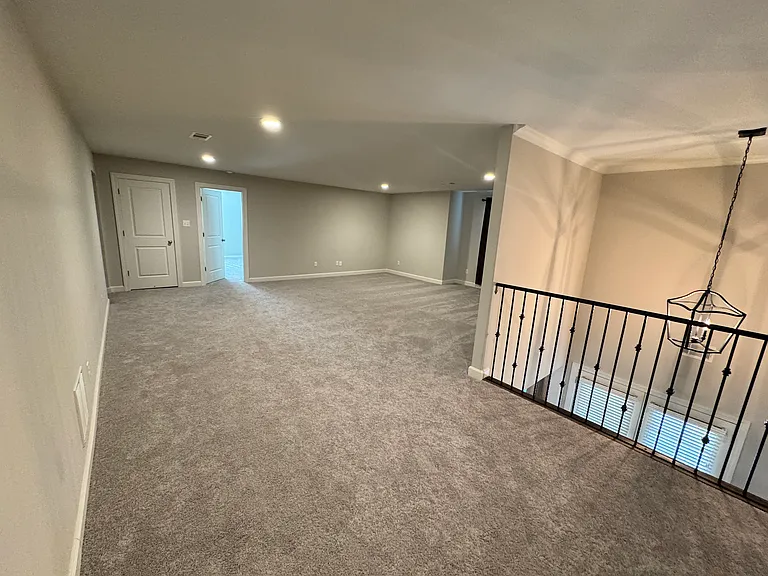 455 Tender Oaks Ln N — Photo 27