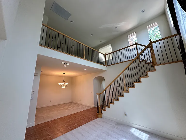 8054 Murcia Way — Photo 25