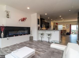 425 Arbor Blvd, Perkasie, PA 18944