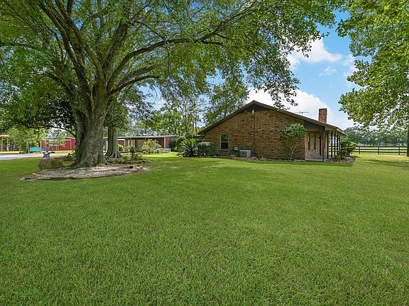 5th image of 3041 County Road 605