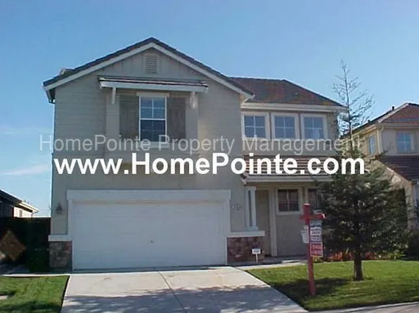 4154 Windsong St, Sacramento, CA 95834