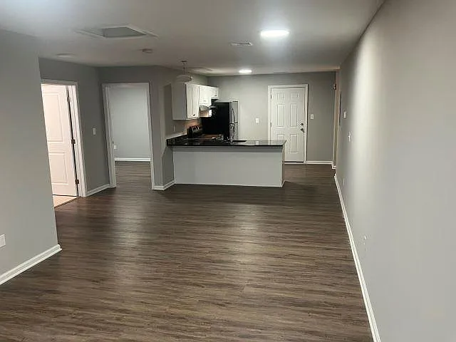 1636 Dixwell Ave #2 — Photo 14